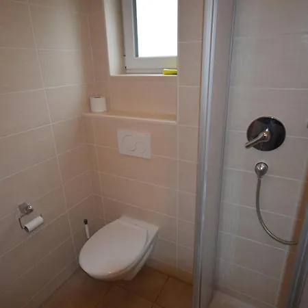 Nestwerk Clever R23-14 - Arbeiten, Erholen & Zentrumsnah Biberach an der Riss Exterior photo